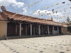 松林古寺-潮州-118****782