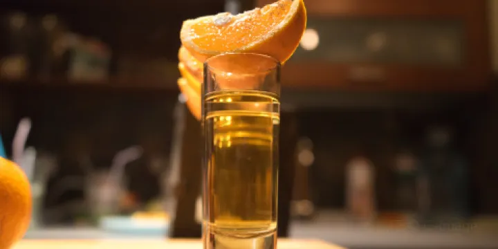 貝赫洛夫卡博物館