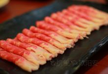 牛new寿喜烧(城开yoyo店)美食图片