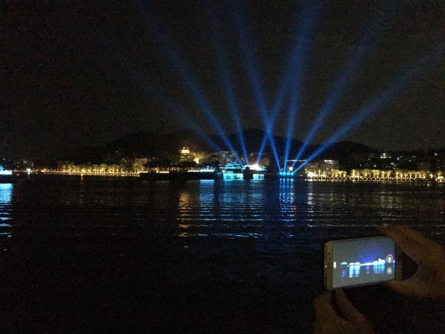廣濟橋