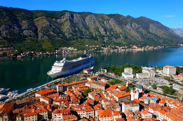 Kotor