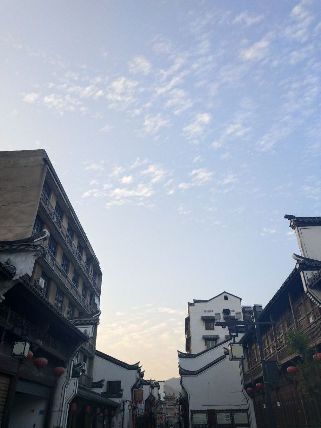 메이청