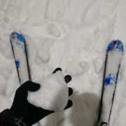 午夜福利影院网址华体会- 华体会体育官方网站- 华体会体育APP下载