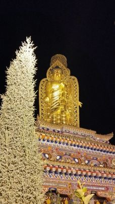 吾屯下寺-同仁-YoYo_8V7M8L4R