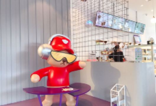 寿康永乐超市(竹溪人民路店)购物图片