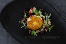成隆行·蟹王府(九江路店)-上海-C_Gourmet