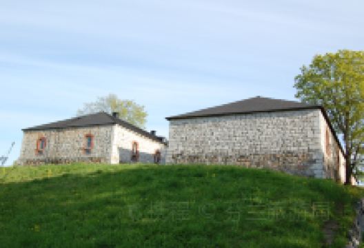 亚拉旅游图片-拉彭兰塔精品一日游