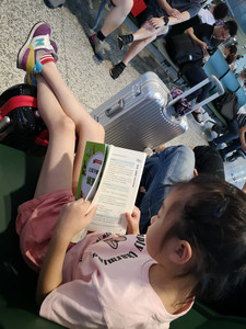 富国岛游记图文-七月越南富国岛6天5晚亲子游(另广州转机1日游）