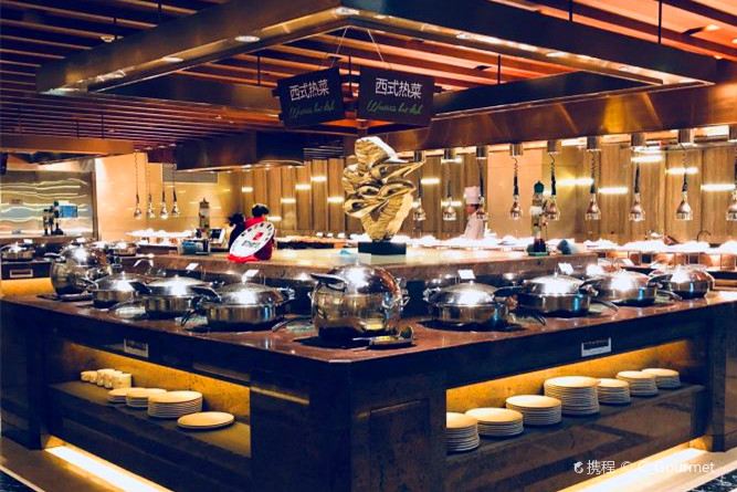 Gallery 4