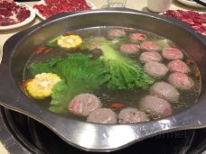 八合里牛肉火锅(扬名店)-珠海-C_Gourmet