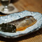 Jiyusan