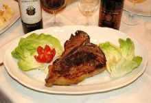 Ristorante Da Sergio美食图片