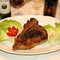 Ristorante Da Sergio