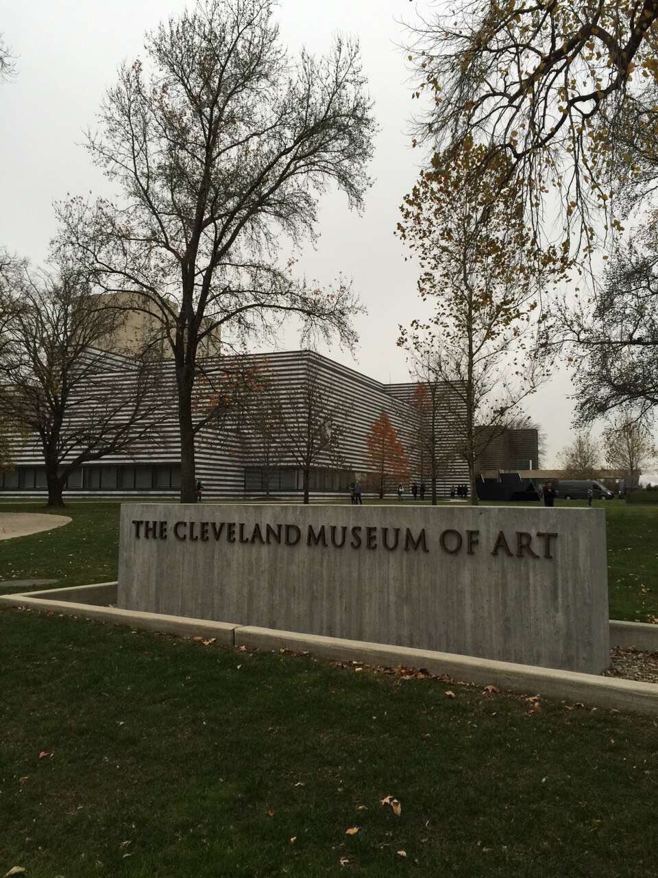艺术底蕴深厚——标签：博物馆、交响乐团