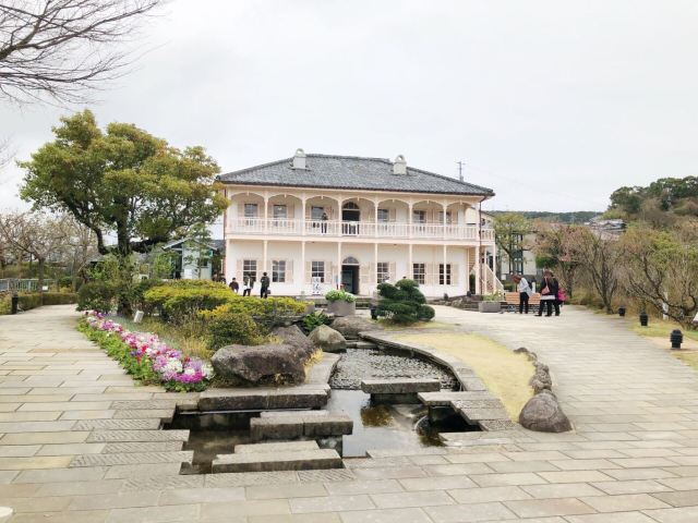 구라바엔