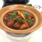 煲王粤菜餐厅(黄山路店)