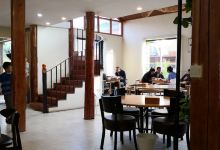 鱼味餐厅(泸沽湖店)美食图片