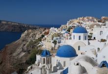 Alexandros Jewelry购物图片