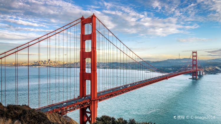 12-Day Yellowstone National Park Tour from San Francisco·Grand Teton National Park, Lower Antelope Canyon, Grand Canyon West Rim, Los Angeles and Salt Lake City