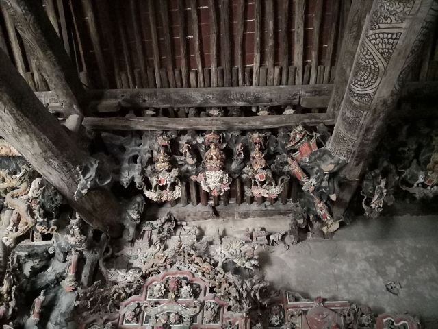 廣勝寺