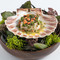 Core by Clare Smyth