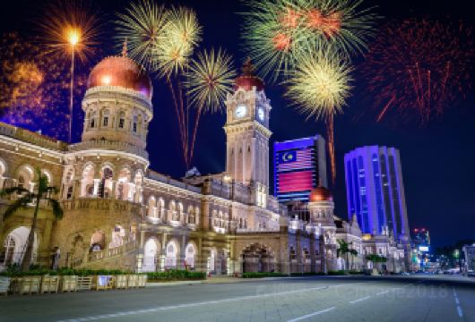 雅加达包车独立广场印尼缩影公园伊斯蒂克拉尔清真寺一日游【[市区经典]市区包车游玩打卡，一天全部打卡游览，多套餐可选】