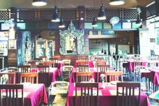 Panyaah Seaview Cafe Restaurant & Bar-普吉岛-M29****7159