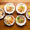 Nakhon Kitchen