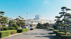 日本游记图片] 平成最後の夏 从种子岛到枥木的《秒速五厘米》圣地巡礼之路