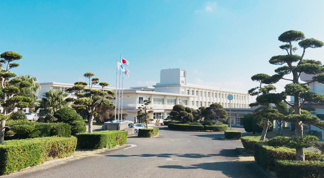 平成最後の夏 从种子岛到枥木的《秒速五厘米》圣地巡礼之路