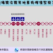 图片 1