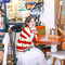 The Fresh Fish Place - Factory Direct Seafood