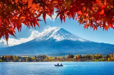 富士山-富士宫市-C-IMAGE