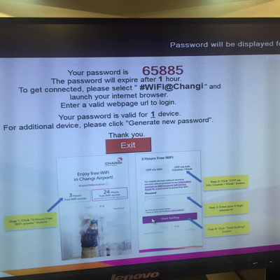 10080z000000mkia5DAEE_R_800_10000_Q90.jpg?proc=autoorient