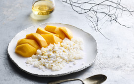 Chat Thai (Thaitown)