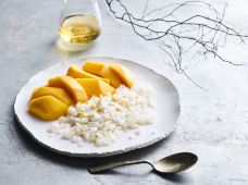 Chat Thai (Thaitown)-Haymarket-C_Gourmet