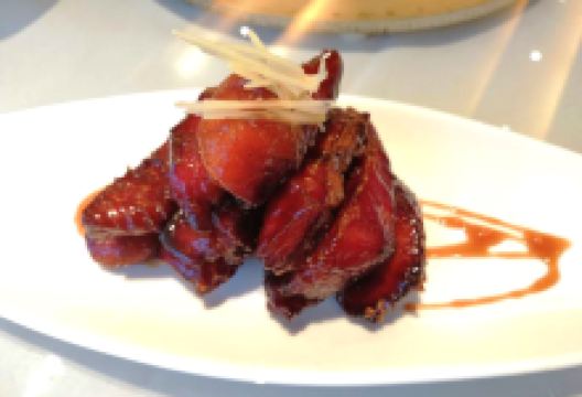 张生记(双菱店)美食图片