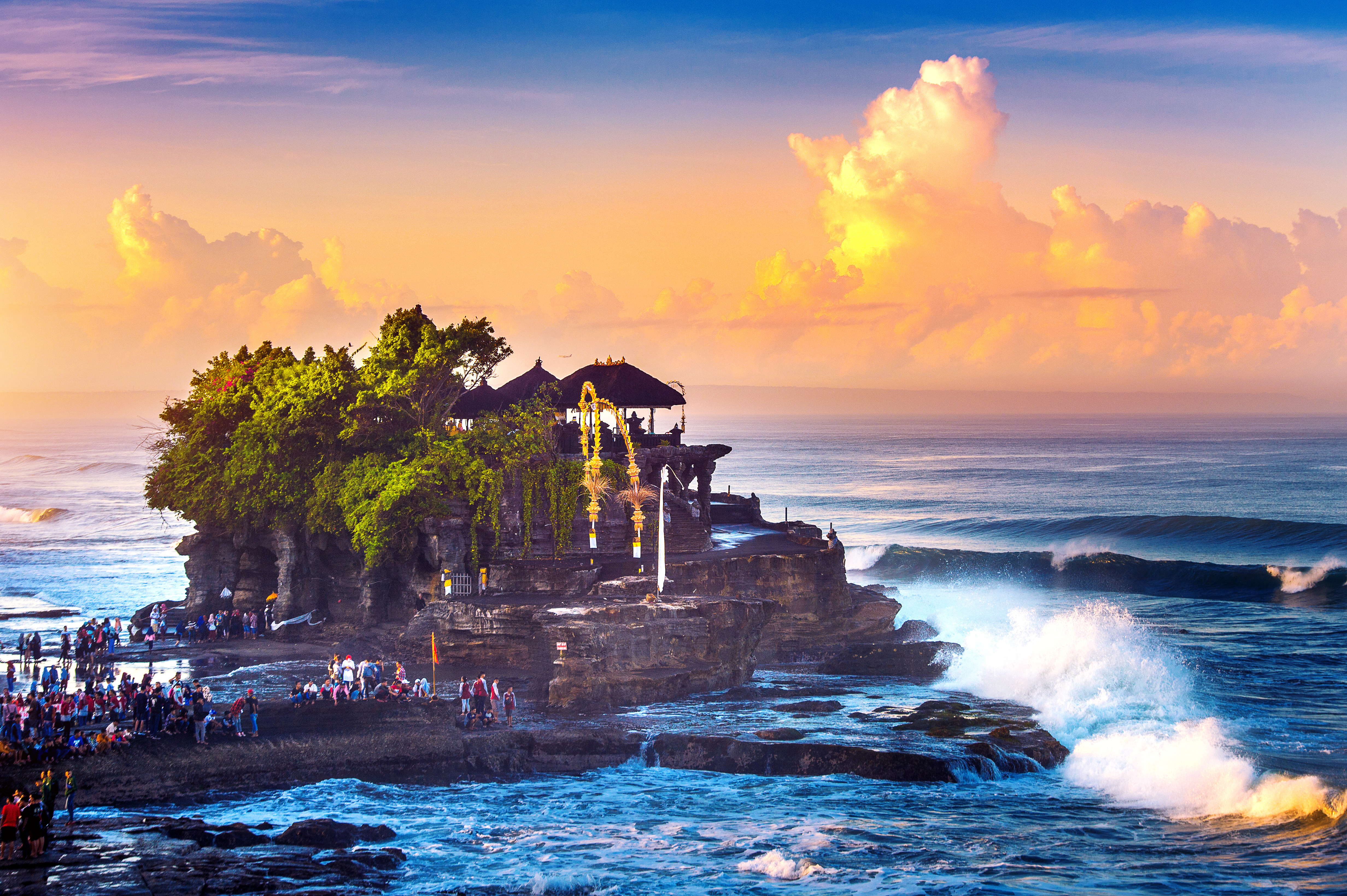 Bali Travel Guide Popular attractions in Bali Trip com