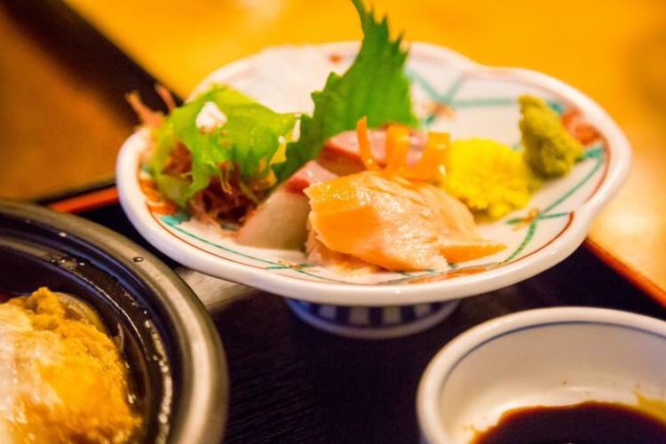 てまり和風味処