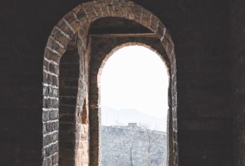 北京慕田峪长城一日游【旅游巴士直达 游玩时间自由充足】【随时上车随时走，也可以乘早班车去，晚班车回，更自由】