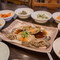 乌达里家（明洞1号店）