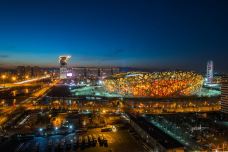 北京-YoYo_2K6U4Y5K