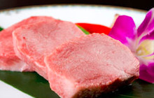 Hana烧肉餐厅图片
