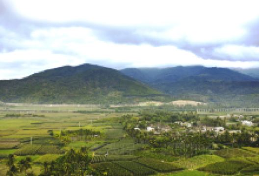 石梅湾/兴隆旅游度假区旅游图片-陵水滨海一日游