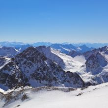 因斯布鲁克图片