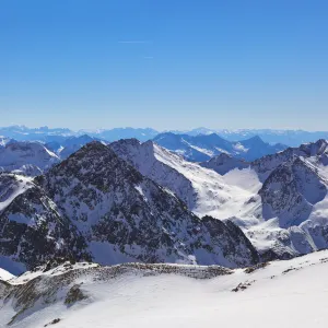 Innsbruck