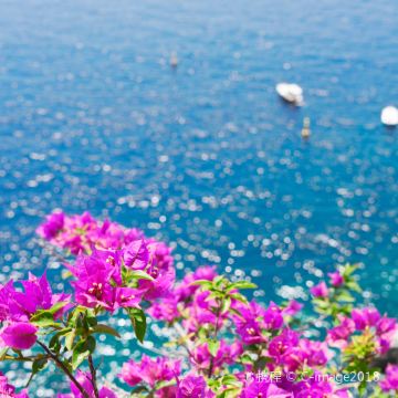 意大利罗马+那不勒斯+西西里岛+阿马尔菲海岸+四角广场+埃特纳火山12日11晚私家团