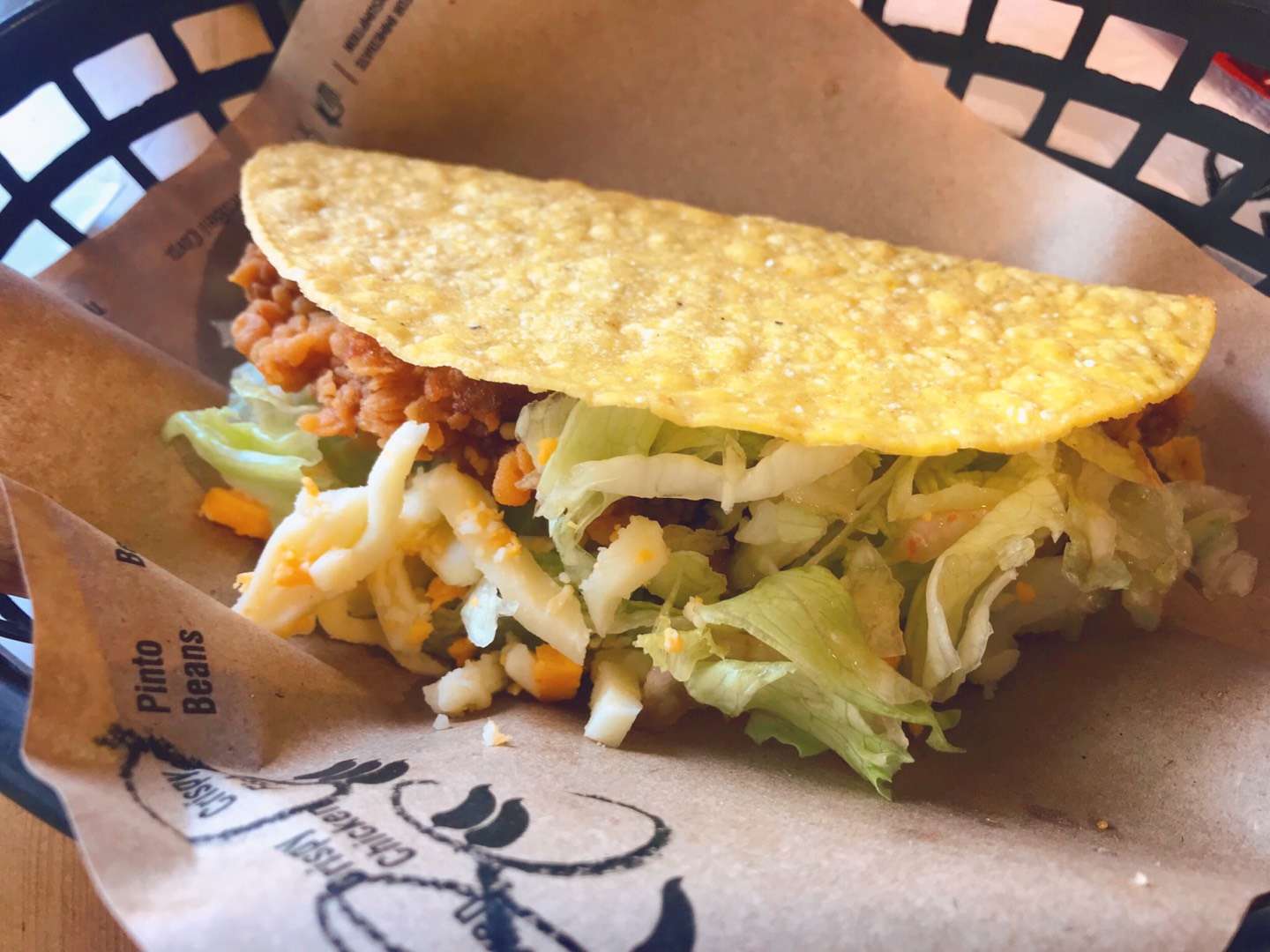 Galvan’s Restaurant