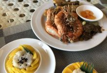 República Sunset Bar美食图片