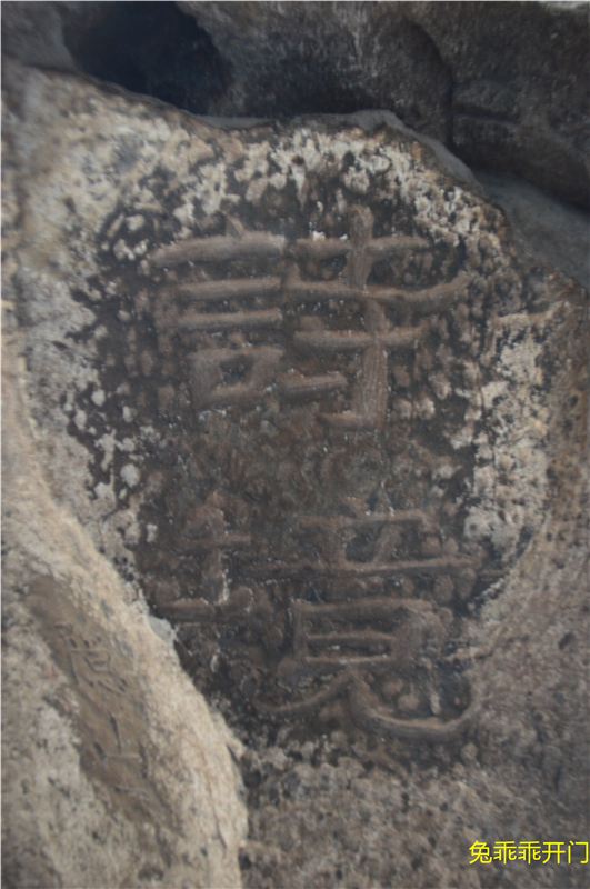 구이린시산관광지